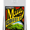 Maui Coffee 100 Maui whole bean-2