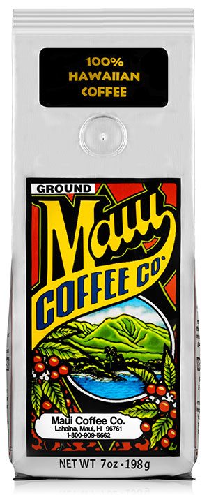Maui-Coffee-100-Hawaiian-ground