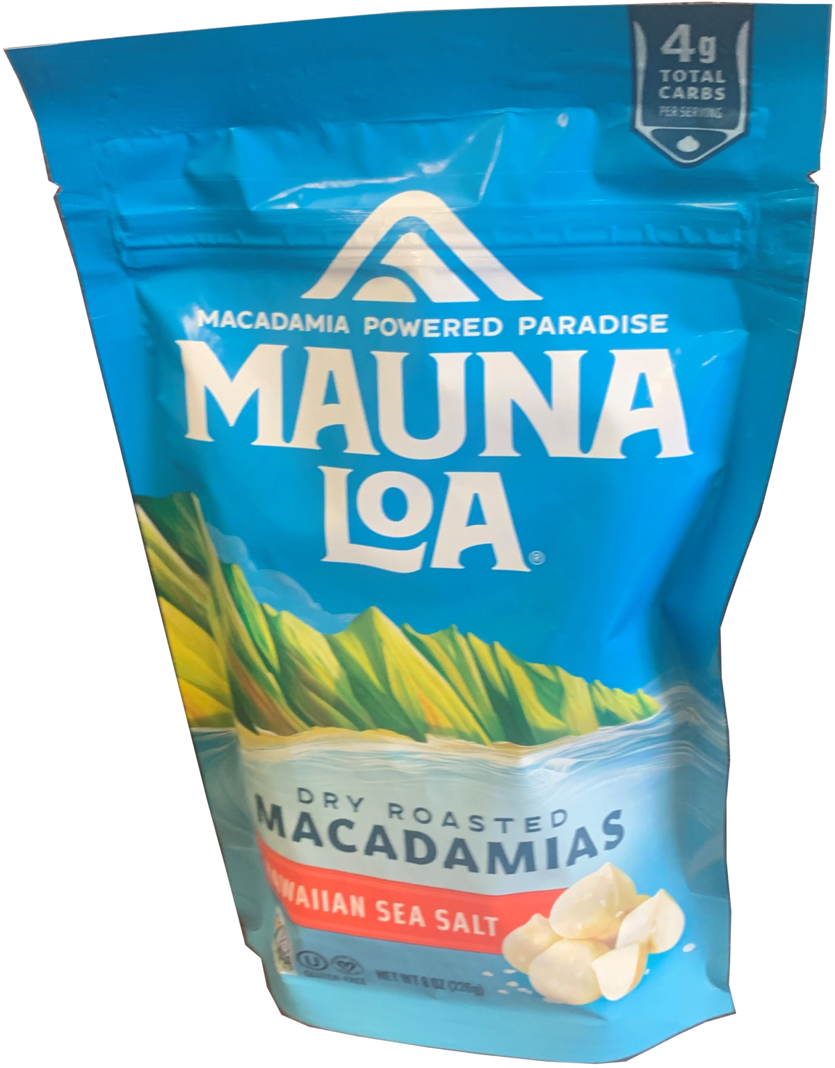 Macadamia Nuts Archives Maui Coffee Co.