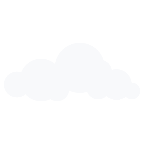 What Makes Hawaiian Coffee Different Cloud Graphic