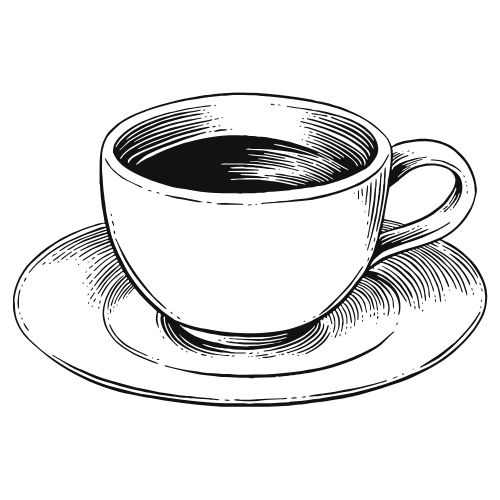 Quality Guaranteed Trust and Credibility Badge - Coffee Mug