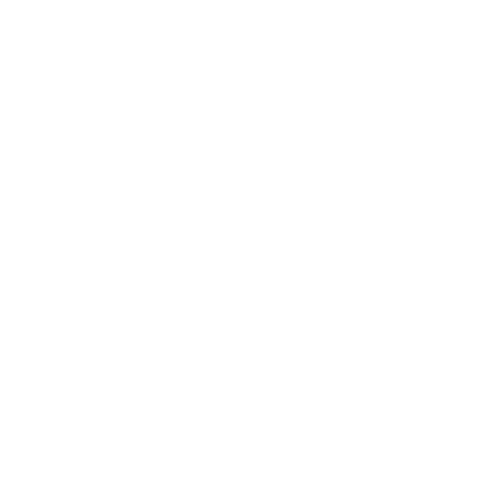 Coffee Cherries Graphic Design
